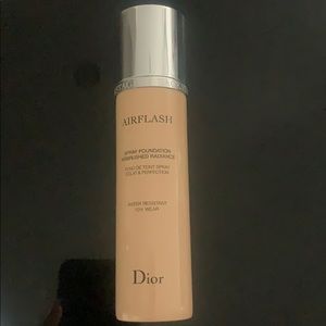 Dior Airflash #201